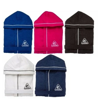 Peignoir Cressi Sport – Image 2