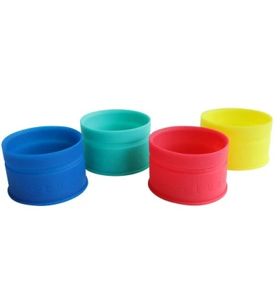 Phare Aqualung Seaflare Plus – Image 2