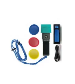 Phare Aqualung Seaflare Plus