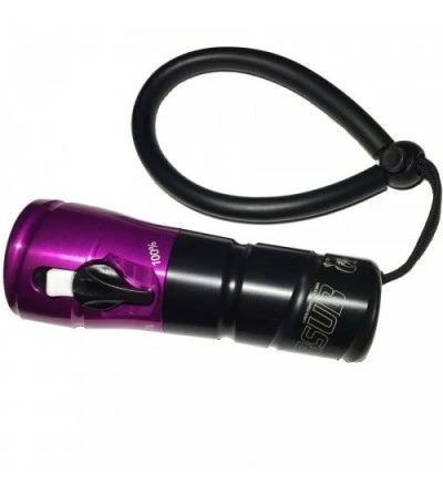 Phare Bersub B-ONE – Image 3