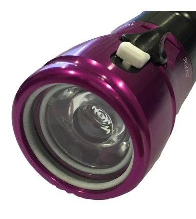 Phare Bersub B-ONE – Image 4