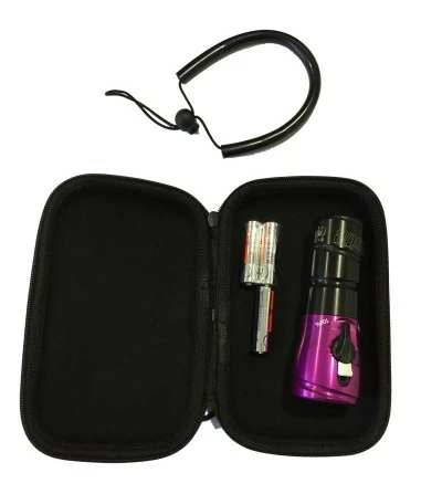 Phare Bersub B-ONE – Image 6