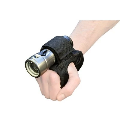 Phare Bersub B-ONE – Image 7