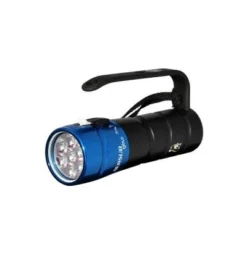 Phare Bersub Explo 6 MAX Li