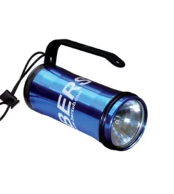 Phare Bersub Vario 60