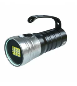 Phare Bersub Wide 20 Lithium