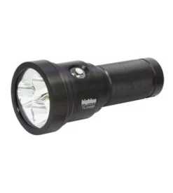 Phare Bigblue TL3500P