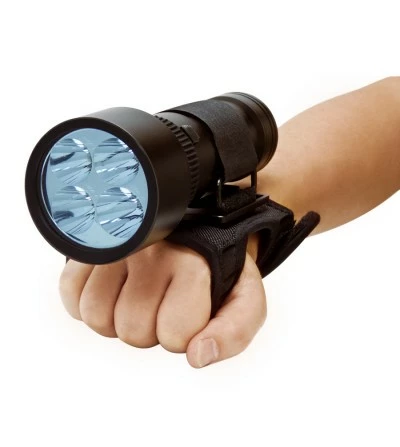 Phare Bigblue TL3800P – Image 2