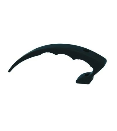 Phare Bigblue TL3800P – Image 3