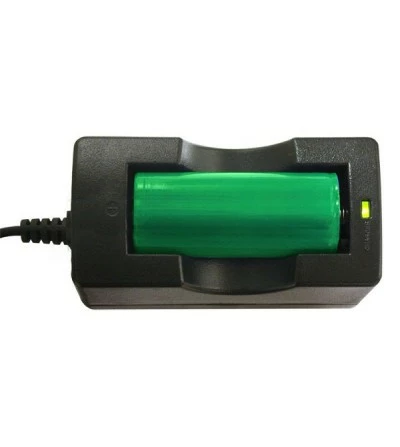 Phare Bigblue TL3800P – Image 4