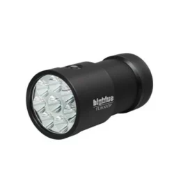 Phare Bigblue TL8000P