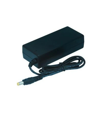 Phare Bigblue VL33000P II – Image 3