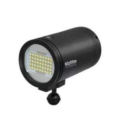 Phare Bigblue VL33000P II