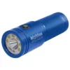 Phare Bigblue VTL2900P