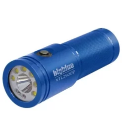 Phare Bigblue VTL2900P