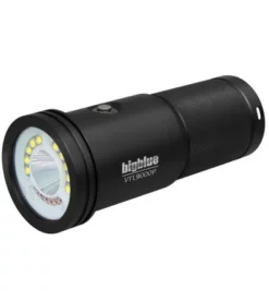 Phare Bigblue VTL9000P