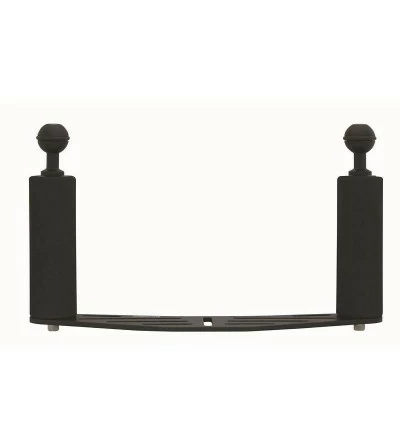 Platine Camera Tray 27cm Bigblue