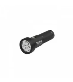 Phare De Plongée BigBlue 10°