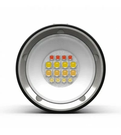 Phare DivePro D80F (by Bersub) – Image 4