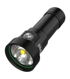 Phare DivePro M35 (by Bersub)