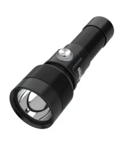 Phare DivePro S26 (by Bersub)