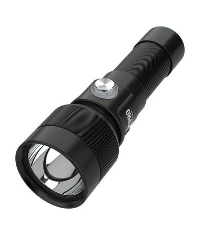 Phare DivePro S26 (by Bersub)