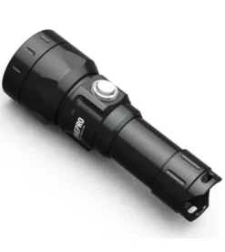 Phare Divepro S40 (by Bersub)