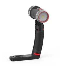 Phare Sealife Dragon 2000F