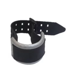 Plomb Cheville Courbe Sublest