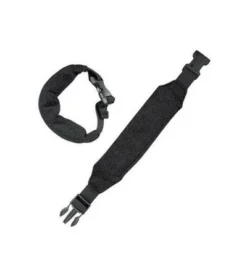 Plomb De Cheville 1kg Scubapro (unité)