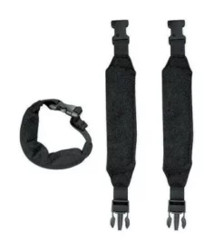 Plomb De Cheville Scubapro