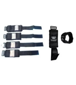 Plombs Chevilles Grenaille Sublest