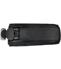 Poche à Plomb Aqualung Sure Lock 2 (longue)