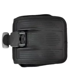 Poche à Plombs Aqualung SureLock 2 (large)