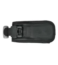 Poche à Plombs Aqualung SureLock 2 (standard)