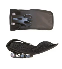 Poche à Plombs Beuchat