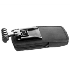 Poche à Plombs Cressi Flat Lock System