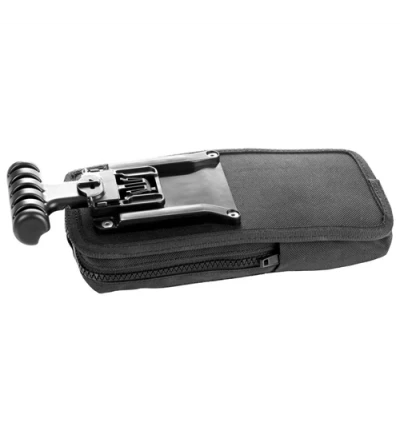 Poche Ă Plombs Cressi Flat Lock System