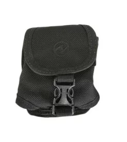 Poche à Plombs Dorsale Aqualung 2.25kg
