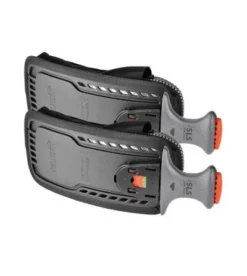 Poche à Plombs Mares SLS