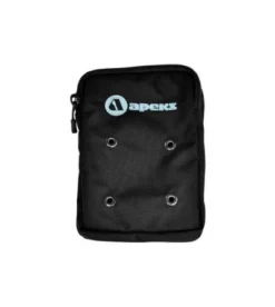Poche Cargo Apeks WTX Tek L