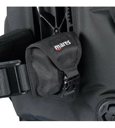 Poches à Plombs Mares Trim Weight – Image 2