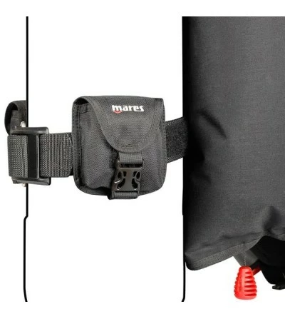 Poches à Plombs Mares Trim Weight – Image 3