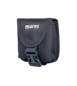Poches à Plombs Mares Trim Weight