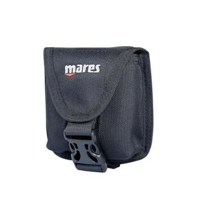 Poches Ă Plombs Mares Trim Weight