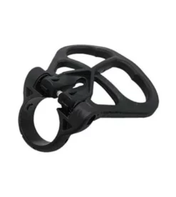 Poignée De Bouteille Amovible