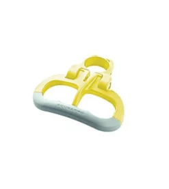 Poignée De Bouteille Repliable Scubapro