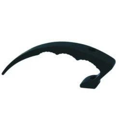 Poignée Lanterne Bigblue