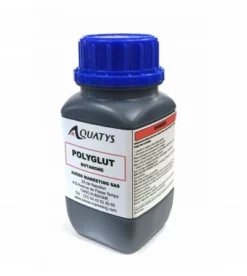 Polyglutt Vernis Liquide Pour Néoprène 0,25L