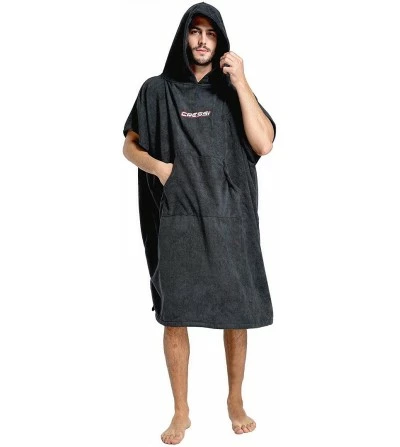 Poncho Cressi – Image 2